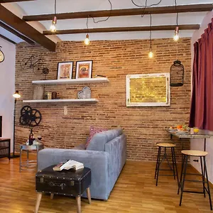 https://stay-u-nique-ramon-y-cajal.catalonia-hotels.com
